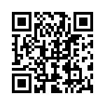 06032C471JAT2A QRCode