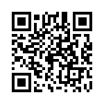 06032C471JAZ2A QRCode