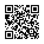 06032C561KAT2A QRCode