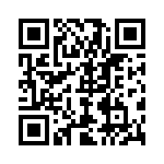 06032U180GAT2A QRCode