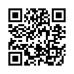 06032U180JAT2A QRCode