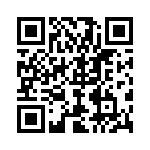 06032U1R1CAT2A QRCode