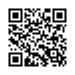 06032U1R6BAT2A QRCode