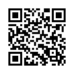 06032U1R8BAT2A QRCode