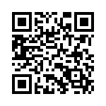 06032U1R9BAT2A QRCode