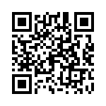 06032U220JAT2A QRCode