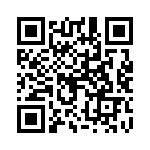 06032U2R0BAT2A QRCode