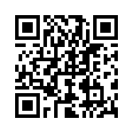 06032U2R2CAT2A QRCode