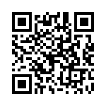 06032U2R7CAT2A QRCode