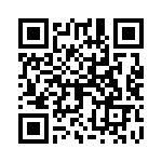 06032U3R0DAT4A QRCode