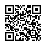 06032U3R9BAT2A QRCode