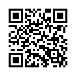 06032U5R6BAT2A QRCode