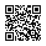 06032U6R8BAT2A QRCode