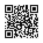 06032U7R5JAT4A QRCode