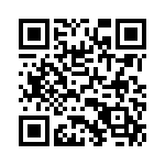 06032U7R9BAT2A QRCode