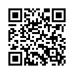 06032U9R1BAT2A QRCode