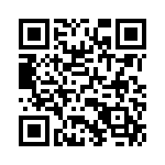 06032U9R1BAT4A QRCode