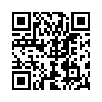 06032U9R1CAT2A QRCode