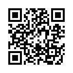 06033A100DAT4A QRCode