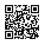 06033A102GAT2A QRCode