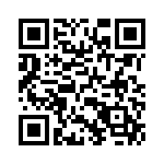 06033A110JAT4A QRCode