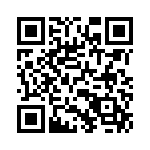 06033A121FAT2A QRCode