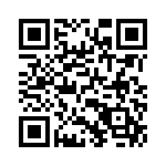 06033A130CAT2A QRCode