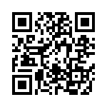 06033A161FAT2A QRCode