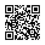 06033A1R2CAT2A QRCode