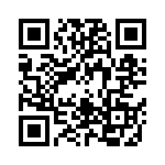 06033A1R6BAT2A QRCode