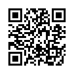 06033A201GAT4A QRCode