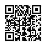 06033A220KAT2A QRCode