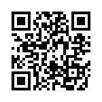 06033A221KAT4A QRCode