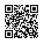 06033A241JAT2A QRCode