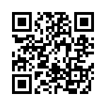 06033A270DAT2A QRCode