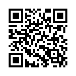 06033A270GAT2A QRCode