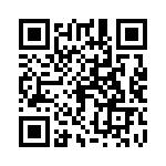 06033A271FAT2A QRCode