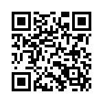 06033A2R0D4T2A QRCode