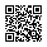 06033A300JAT2A QRCode