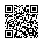 06033A330GAT2A QRCode