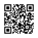 06033A330GAT4A QRCode