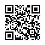 06033A390GAT2A QRCode