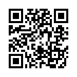 06033A390J4T2A QRCode