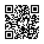 06033A3R0CAT2A QRCode