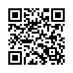 06033A3R3BAT2A QRCode