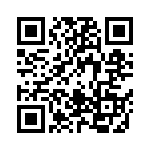 06033A470FAT2A QRCode