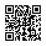 06033A470KAJ2A QRCode