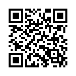 06033A470KAT2A QRCode