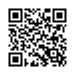 06033A470KAT4A QRCode