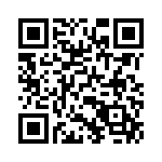 06033A471JAT4A QRCode